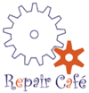 Repaircafe VG Nieder-Olm Logo