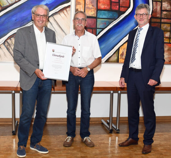 repaircafe-vg-nieder-olm